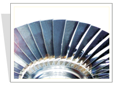 Thermal Power Industries